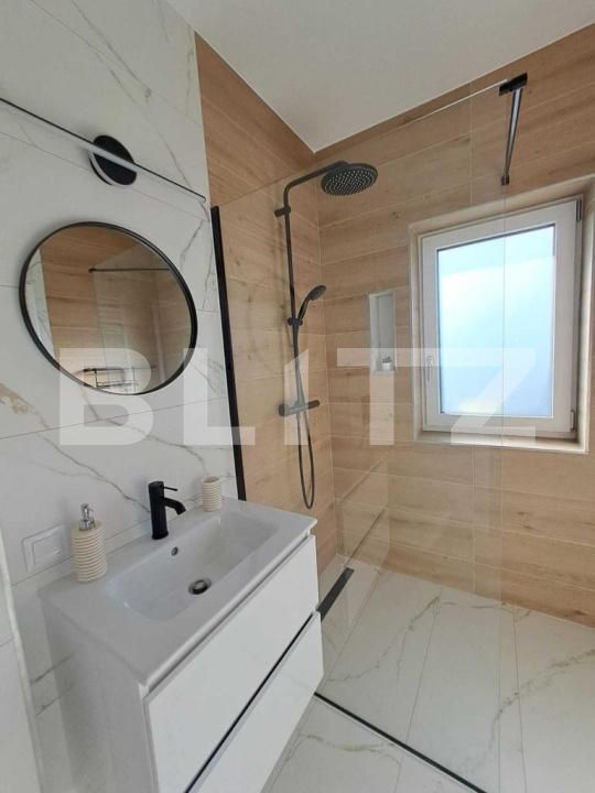 Apartament de închiriat 2 camere Floreşti - 181041AI | BLITZ Cluj-Napoca | Poza8