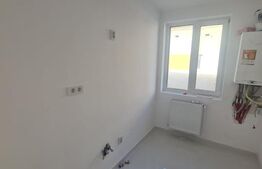 Apartament 2 camere, 57.85 mp, zona Central