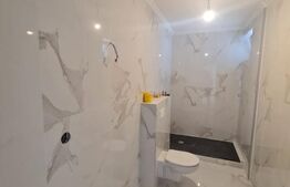 Apartament 2 camere, 57.85 mp, zona Central