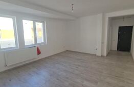Apartament 2 camere, 57.85 mp, zona Central