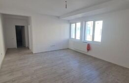 Apartament 2 camere, 57.85 mp, zona Central