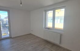 Apartament 2 camere, 57.85 mp, zona Central