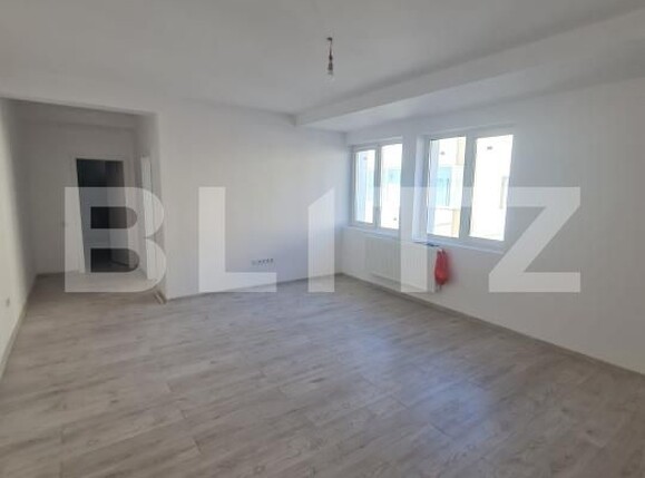 Apartament de vânzare 2 camere Floreşti - 181042AV | BLITZ Cluj-Napoca | Poza1