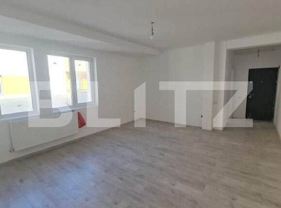 Apartament de vânzare 2 camere Floreşti - 181042AV | BLITZ Cluj-Napoca | Poza3