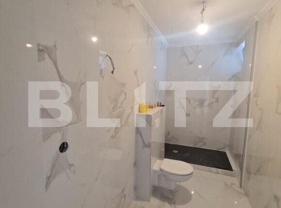 Apartament de vânzare 2 camere Floreşti - 181042AV | BLITZ Cluj-Napoca | Poza5