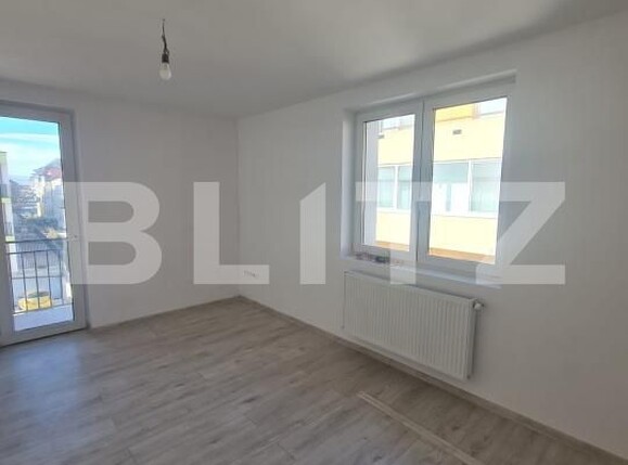 Apartament de vânzare 2 camere Floreşti - 181042AV | BLITZ Cluj-Napoca | Poza4