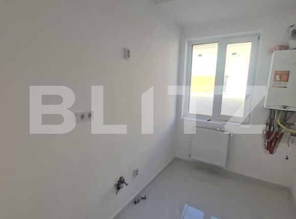 Apartament de vânzare 2 camere Floreşti - 181042AV | BLITZ Cluj-Napoca | Poza2
