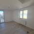 Apartament de vânzare 2 camere Floreşti - 181042AV - Poza 1 din 5 | BLITZ Cluj-Napoca | Poza3