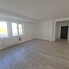Apartament de vânzare 2 camere Floreşti - 181042AV - Poza 1 din 5 | BLITZ Cluj-Napoca | Poza2
