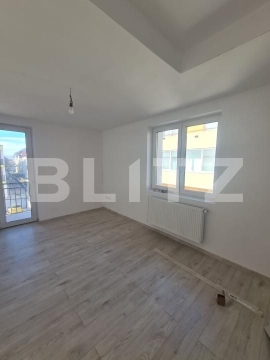 Apartament de vânzare 2 camere Floreşti - 181042AV | BLITZ Cluj-Napoca | Poza4