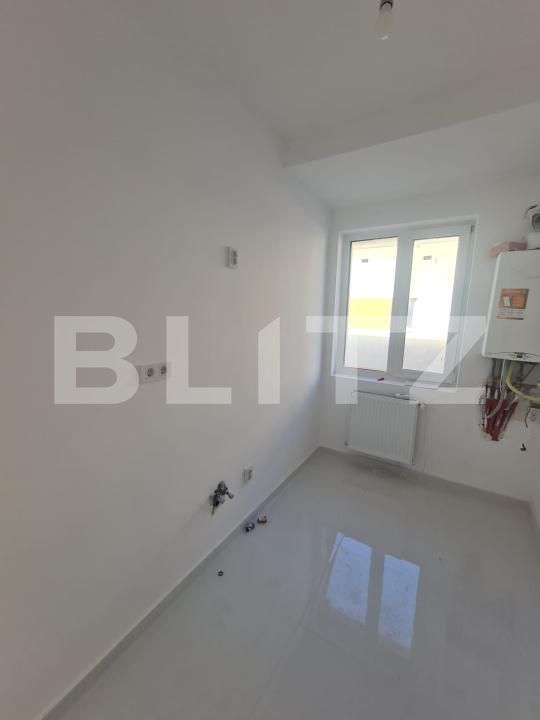 Apartament de vânzare 2 camere Floreşti - 181042AV | BLITZ Cluj-Napoca | Poza2