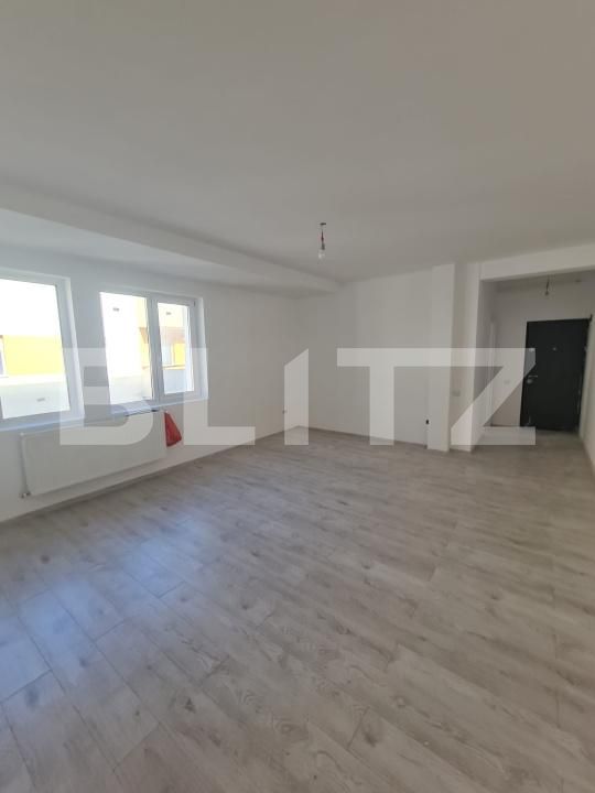 Apartament de vânzare 2 camere Floreşti - 181042AV | BLITZ Cluj-Napoca | Poza3