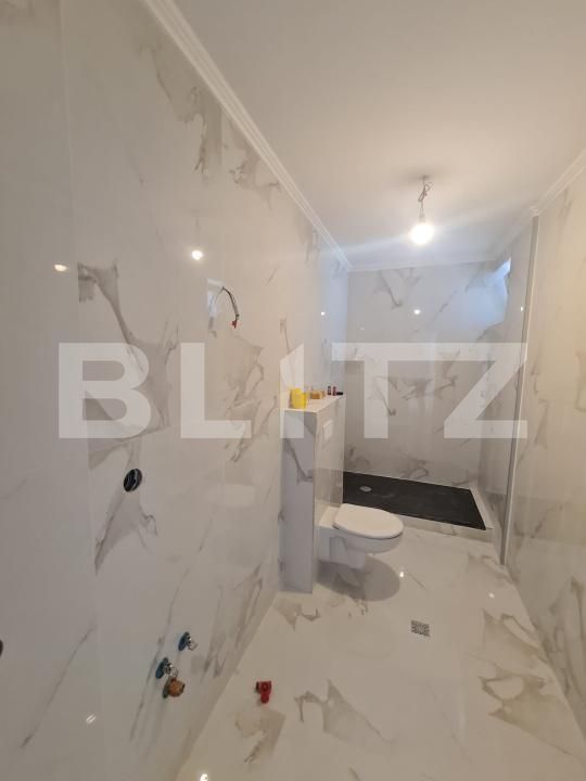 Apartament de vânzare 2 camere Floreşti - 181042AV | BLITZ Cluj-Napoca | Poza5