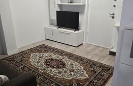 Apartament cu 3 camere, 47 mp, parcare subterana, zona Vivo