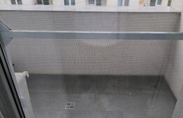 Apartament cu 3 camere, 47 mp, parcare subterana, zona Vivo