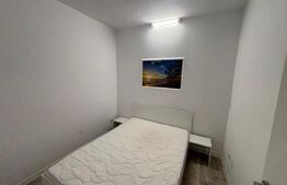 Apartament cu 3 camere, 47 mp, parcare subterana, zona Vivo