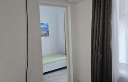Apartament cu 3 camere, 47 mp, parcare subterana, zona Vivo
