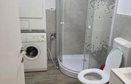 Apartament cu 3 camere, 47 mp, parcare subterana, zona Vivo
