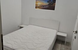 Apartament cu 3 camere, 47 mp, parcare subterana, zona Vivo
