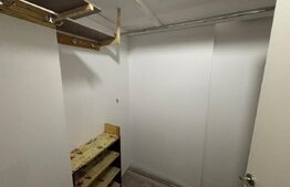 Apartament cu 3 camere, 47 mp, parcare subterana, zona Vivo