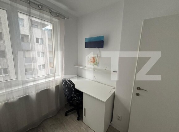 Apartament de închiriat 3 camere Floreşti - 181043AI | BLITZ Cluj-Napoca | Poza9