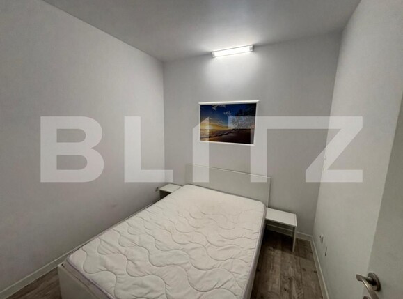 Apartament de închiriat 3 camere Floreşti - 181043AI | BLITZ Cluj-Napoca | Poza6