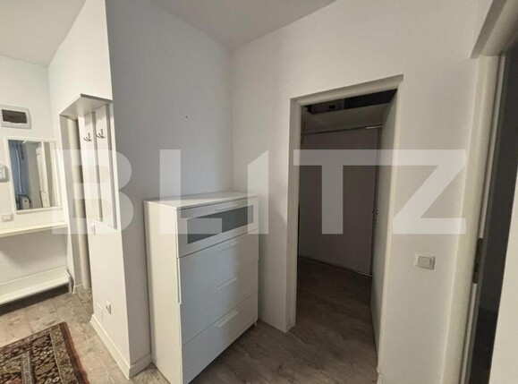 Apartament de închiriat 3 camere Floreşti - 181043AI | BLITZ Cluj-Napoca | Poza7