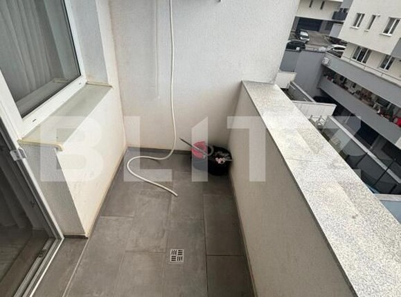 Apartament de închiriat 3 camere Floreşti - 181043AI | BLITZ Cluj-Napoca | Poza12