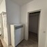 Apartament de închiriat 3 camere Floreşti - 181043AI - Poza 1 din 12 | BLITZ Cluj-Napoca | Poza6