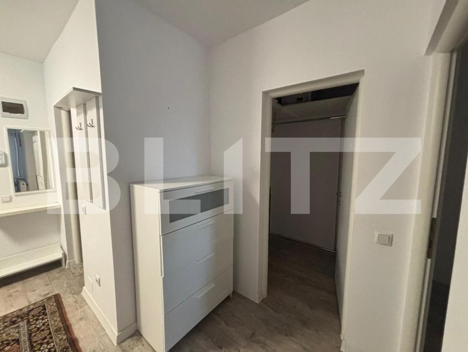 Apartament de închiriat 3 camere Floreşti - 181043AI | BLITZ Cluj-Napoca | Poza7