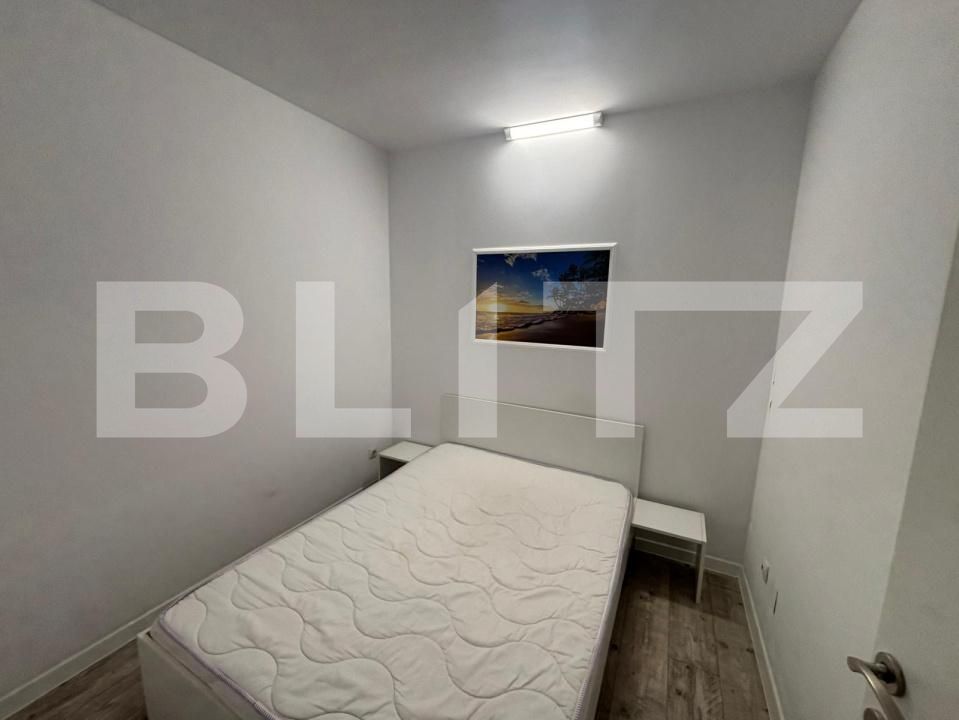 Apartament de închiriat 3 camere Floreşti - 181043AI | BLITZ Cluj-Napoca | Poza6