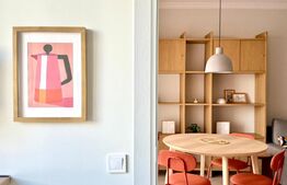 Studio la prima inchiriere! 40 mp, balcon, parcare, zona Abatorului