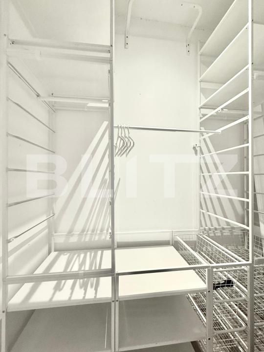 Garsonieră de închiriat Floreşti - 181044AI | BLITZ Cluj-Napoca | Poza7