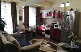 Apartament cu 2 camere, 38,14 mp, zona Parc Poligon