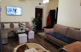 Apartament de vânzare 2 camere Floreşti - 163416AV | BLITZ Cluj-Napoca | Poza4