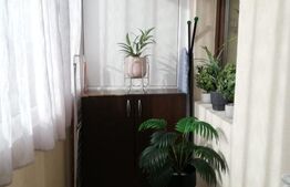 Apartament cu 2 camere, 38,14 mp, zona Parc Poligon