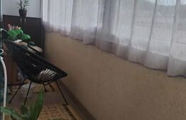 Apartament cu 2 camere, 38,14 mp, zona Parc Poligon