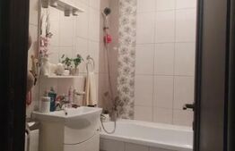 Apartament cu 2 camere, 38,14 mp, zona Parc Poligon