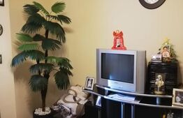 Apartament cu 2 camere, 38,14 mp, zona Parc Poligon