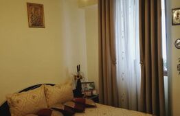 Apartament cu 2 camere, 38,14 mp, zona Parc Poligon
