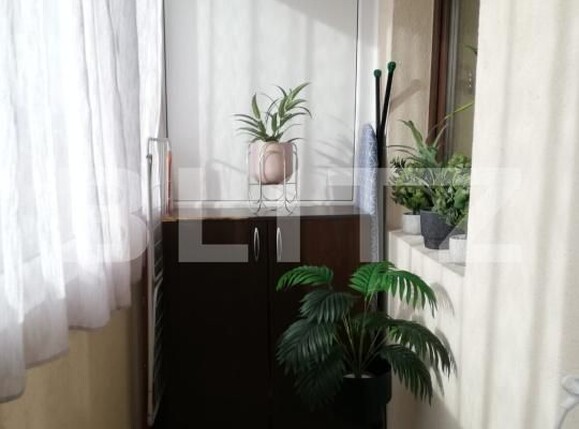 Apartament de vânzare 2 camere Floreşti - 181045AV | BLITZ Cluj-Napoca | Poza7