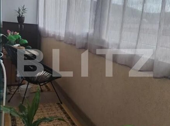 Apartament de vânzare 2 camere Floreşti - 181045AV | BLITZ Cluj-Napoca | Poza6