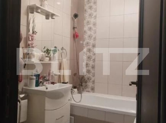 Apartament de vânzare 2 camere Floreşti - 181045AV | BLITZ Cluj-Napoca | Poza5
