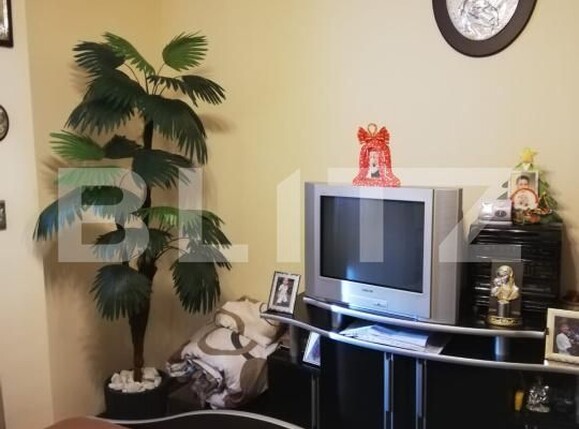 Apartament de vânzare 2 camere Floreşti - 181045AV | BLITZ Cluj-Napoca | Poza4