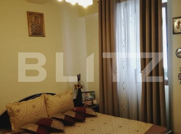 Apartament de vânzare 2 camere Floreşti - 181045AV | BLITZ Cluj-Napoca | Poza3