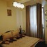 Apartament de vânzare 2 camere Floreşti - 181045AV - Poza 1 din 7 | BLITZ Cluj-Napoca | Poza2