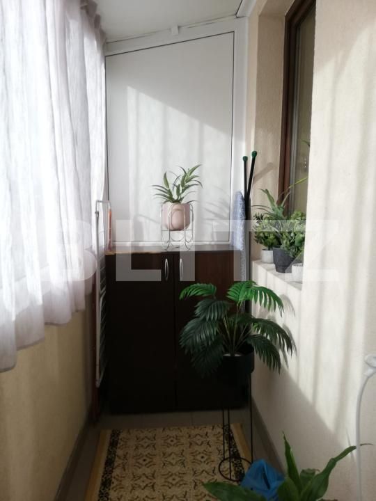 Apartament de vânzare 2 camere Floreşti - 181045AV | BLITZ Cluj-Napoca | Poza7