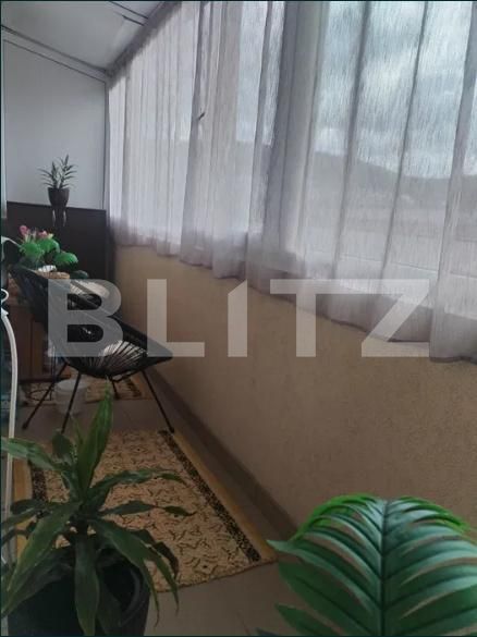 Apartament de vânzare 2 camere Floreşti - 181045AV | BLITZ Cluj-Napoca | Poza6
