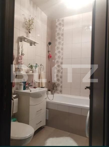 Apartament de vânzare 2 camere Floreşti - 181045AV | BLITZ Cluj-Napoca | Poza5