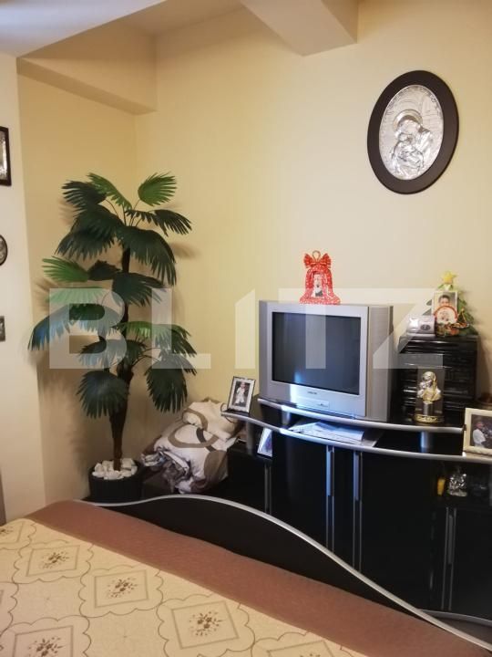 Apartament de vânzare 2 camere Floreşti - 181045AV | BLITZ Cluj-Napoca | Poza4